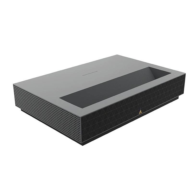 Home Cinema Tv - Fengmi 4K Cinema Professionele Laserprojector TV