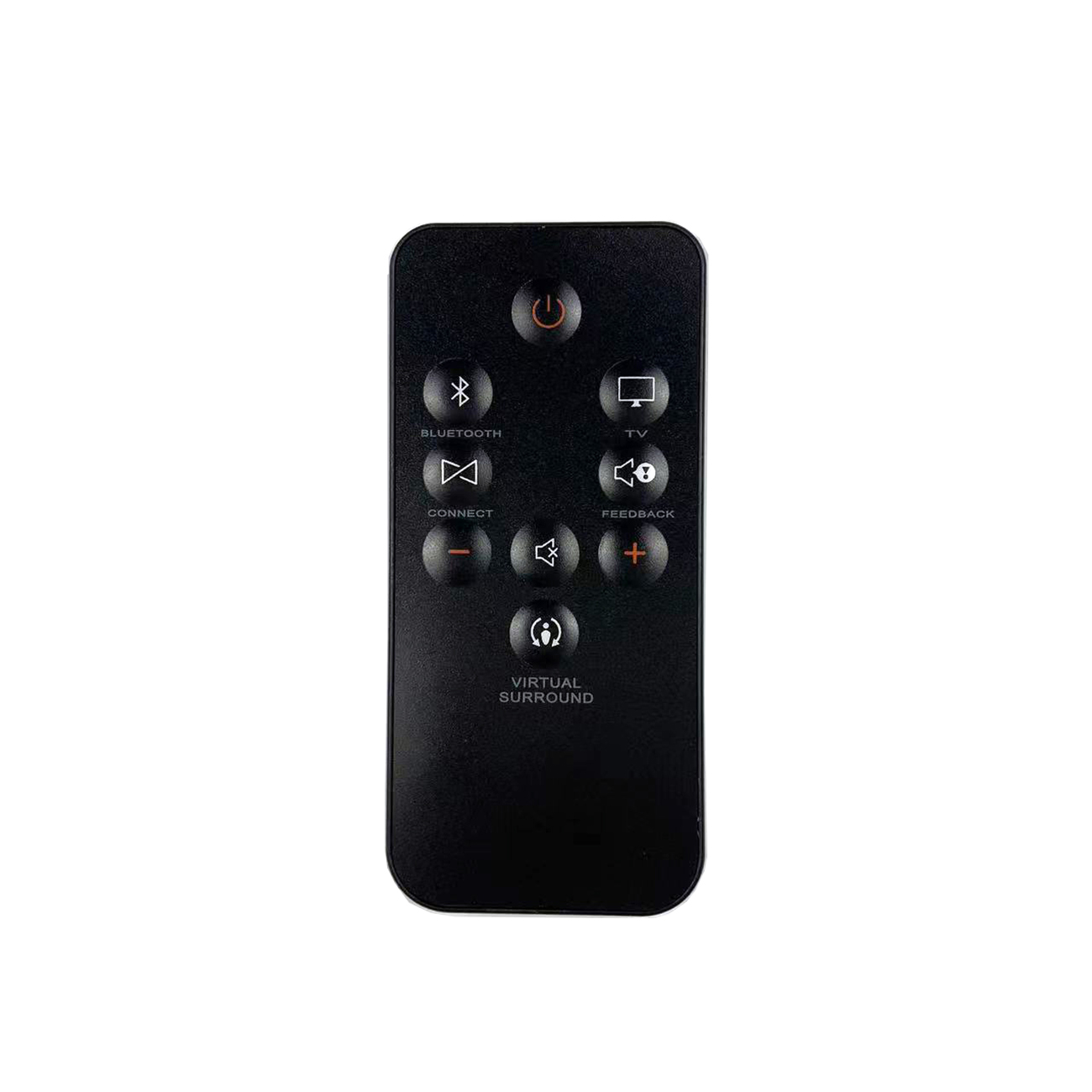 Afstandsbediening Voor Jbl Ubl - Home Cinema Jbl recensie en prijs
