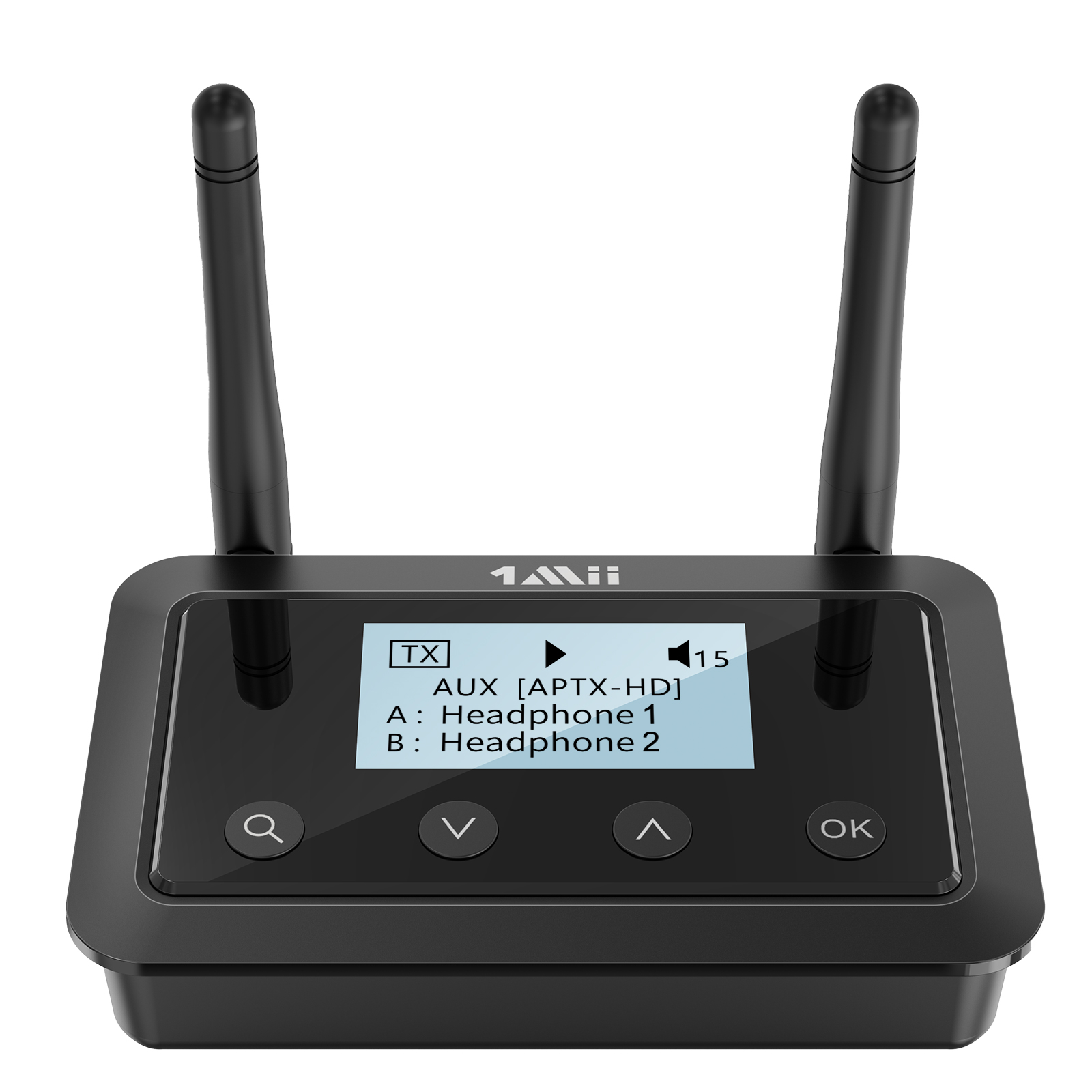 1Mii B03+ Home Theater Lange A - Home Cinema Wireless recensie en prijs