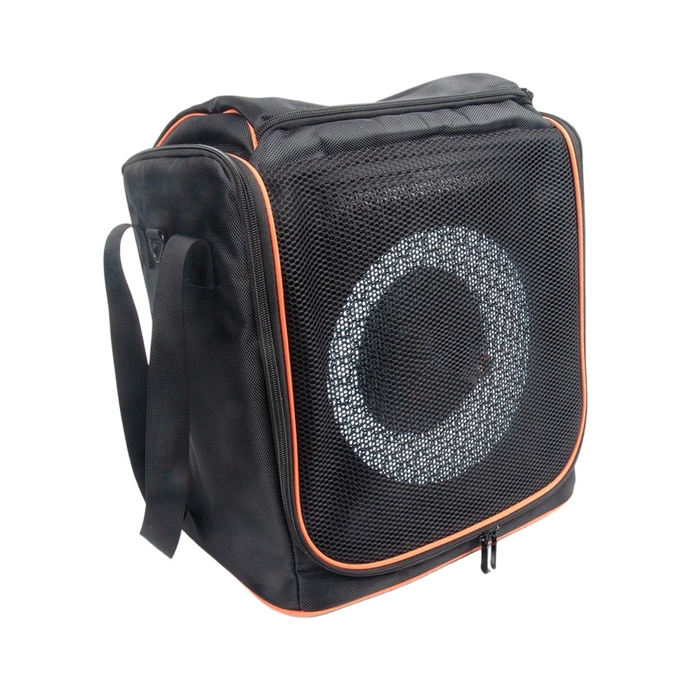 Beschermende draagtas voor JBL - Home Cinema Jbl recensie en prijs