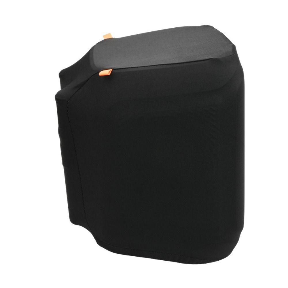 Nylon stof luidspreker stofkap - Home Cinema Jbl recensie en prijs