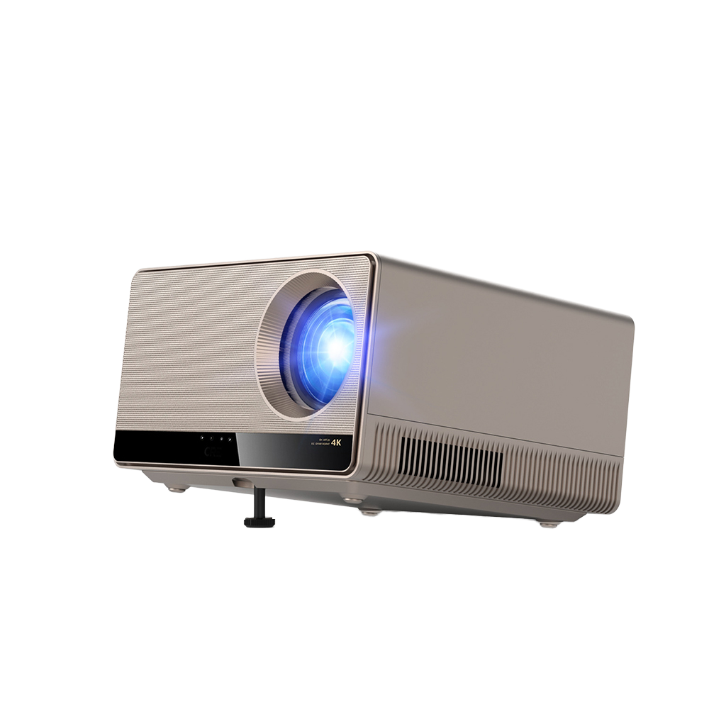 2025 hete verkoop ZXY 4K UHD 3 - Home Cinema Tv recensie en prijs