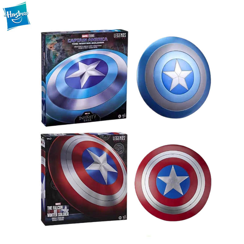 Nieuwe originele Hasbro Marvel - Home Cinema Tv recensie en prijs
