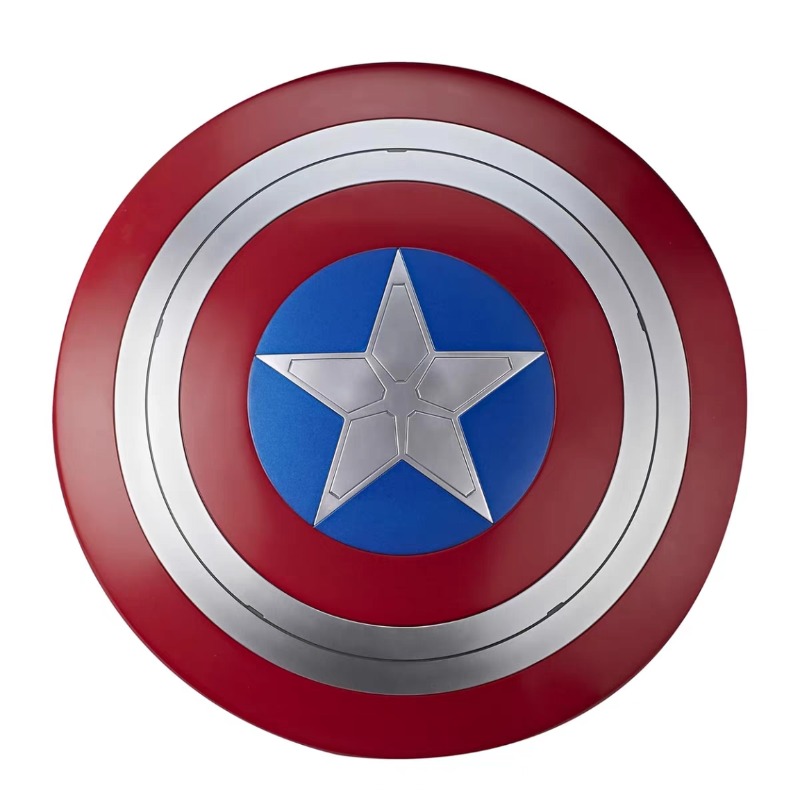 Nieuwe originele Hasbro Marvel - Home Cinema Tv recensie en prijs