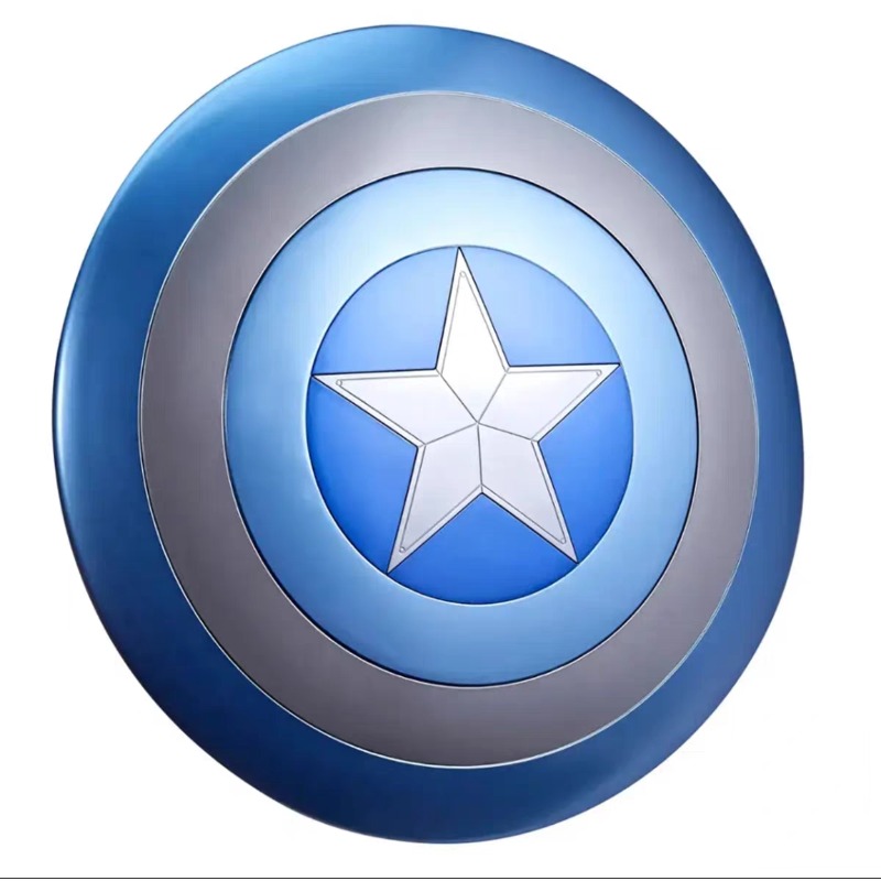 Nieuwe originele Hasbro Marvel - Home Cinema Tv recensie en prijs