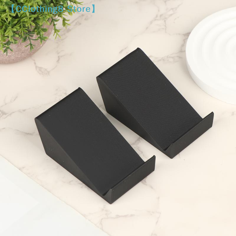 2 Stuks Universele Soundbar St - Home Cinema Tv recensie en prijs