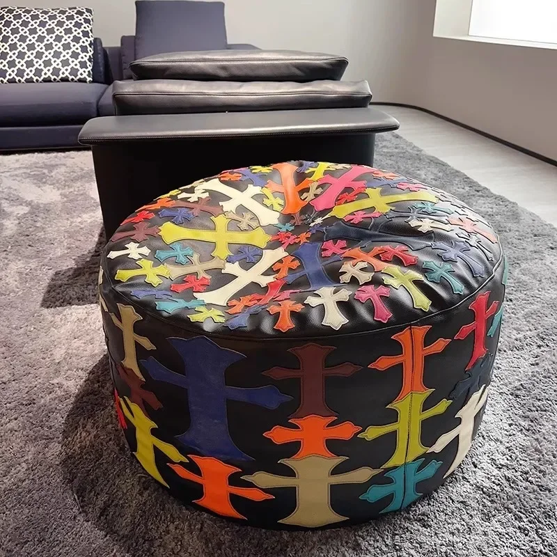 Enkelvoudige relaxfauteuil voo - Home Cinema Chairs recensie en prijs
