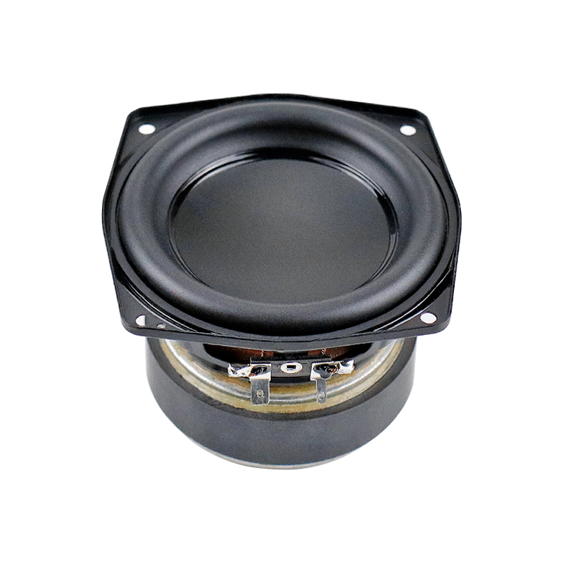 Ghxamp Voor Jbl Boombox2 High- - Home Cinema Jbl recensie en prijs